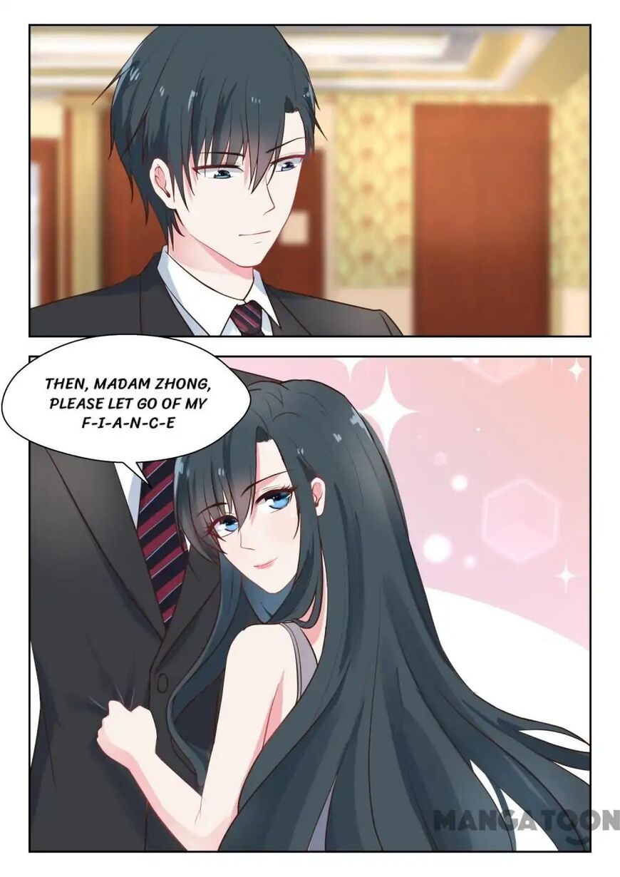 Page 8 of Chapter 134