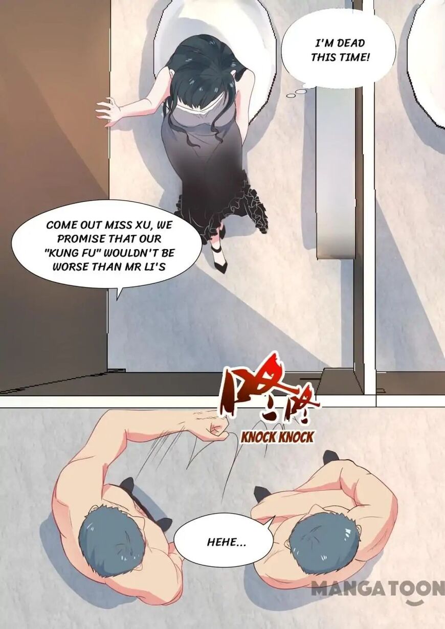 Page 8 of Chapter 135