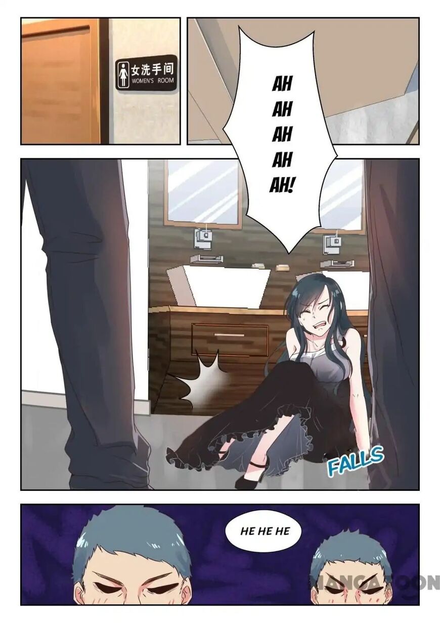 Page 1 of Chapter 136