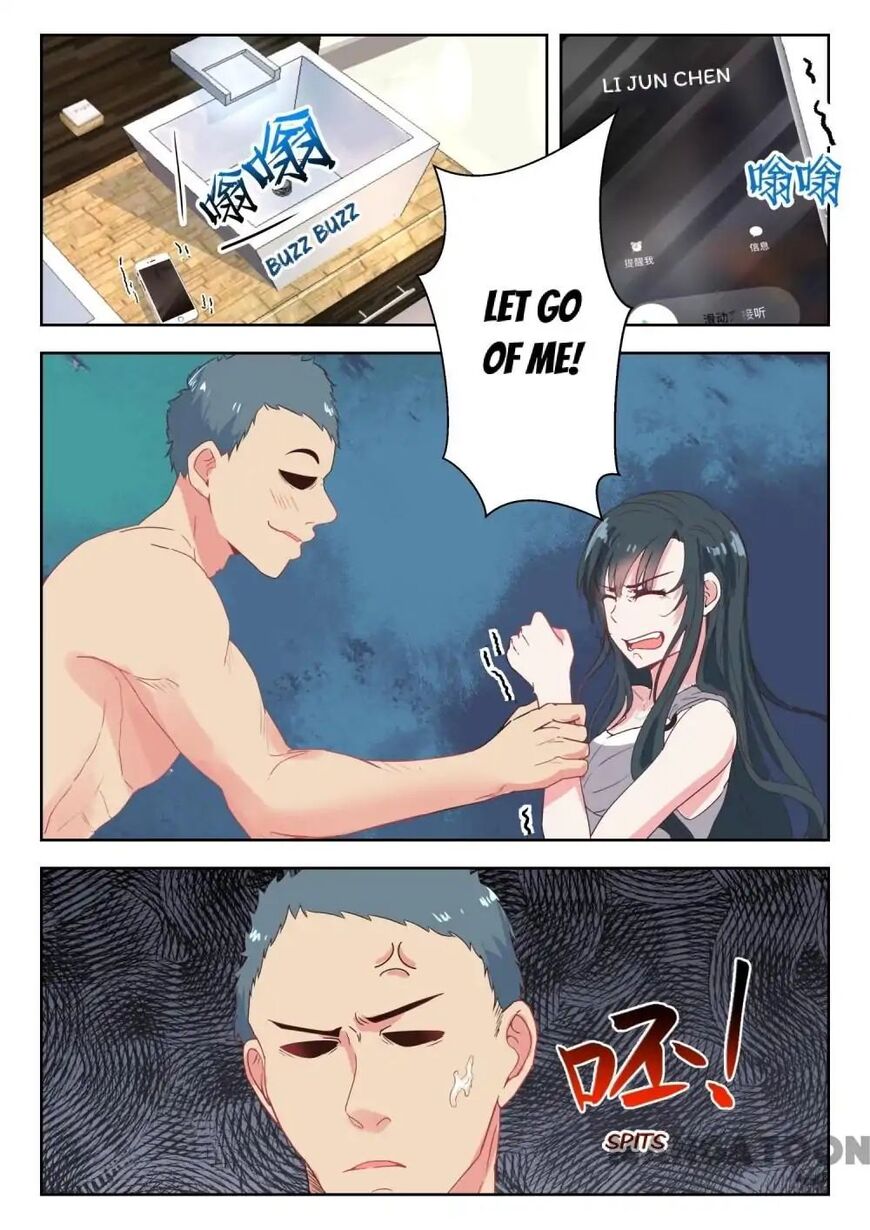 Page 2 of Chapter 136