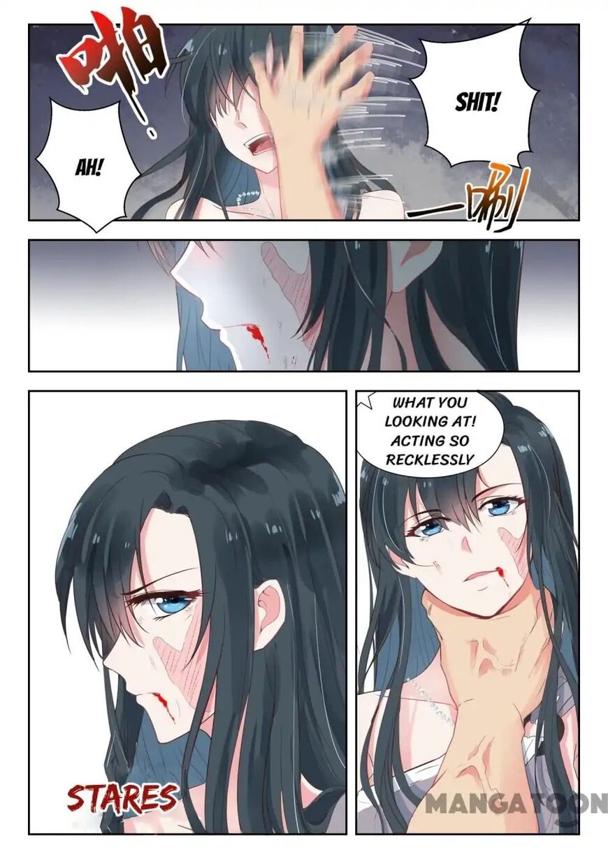 Page 3 of Chapter 136