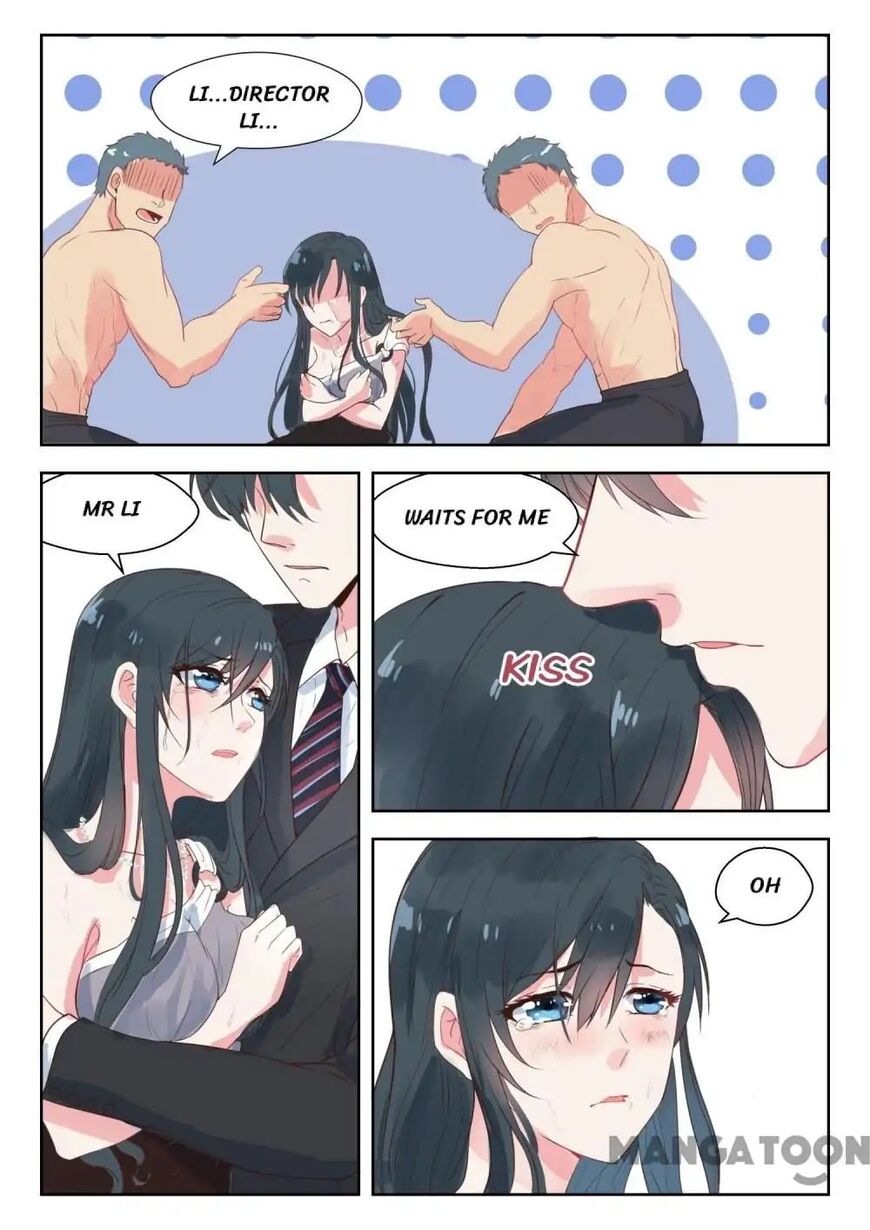 Page 5 of Chapter 136