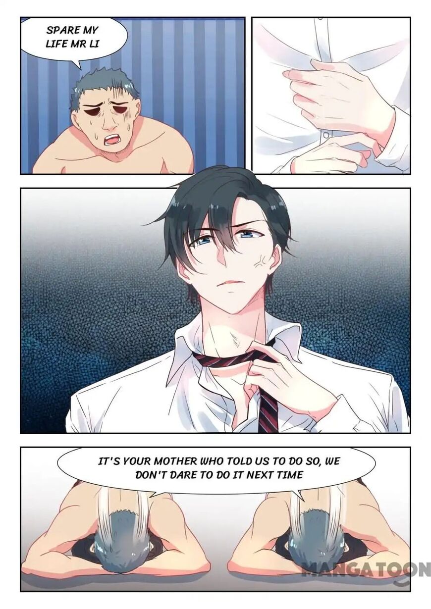 Page 6 of Chapter 136