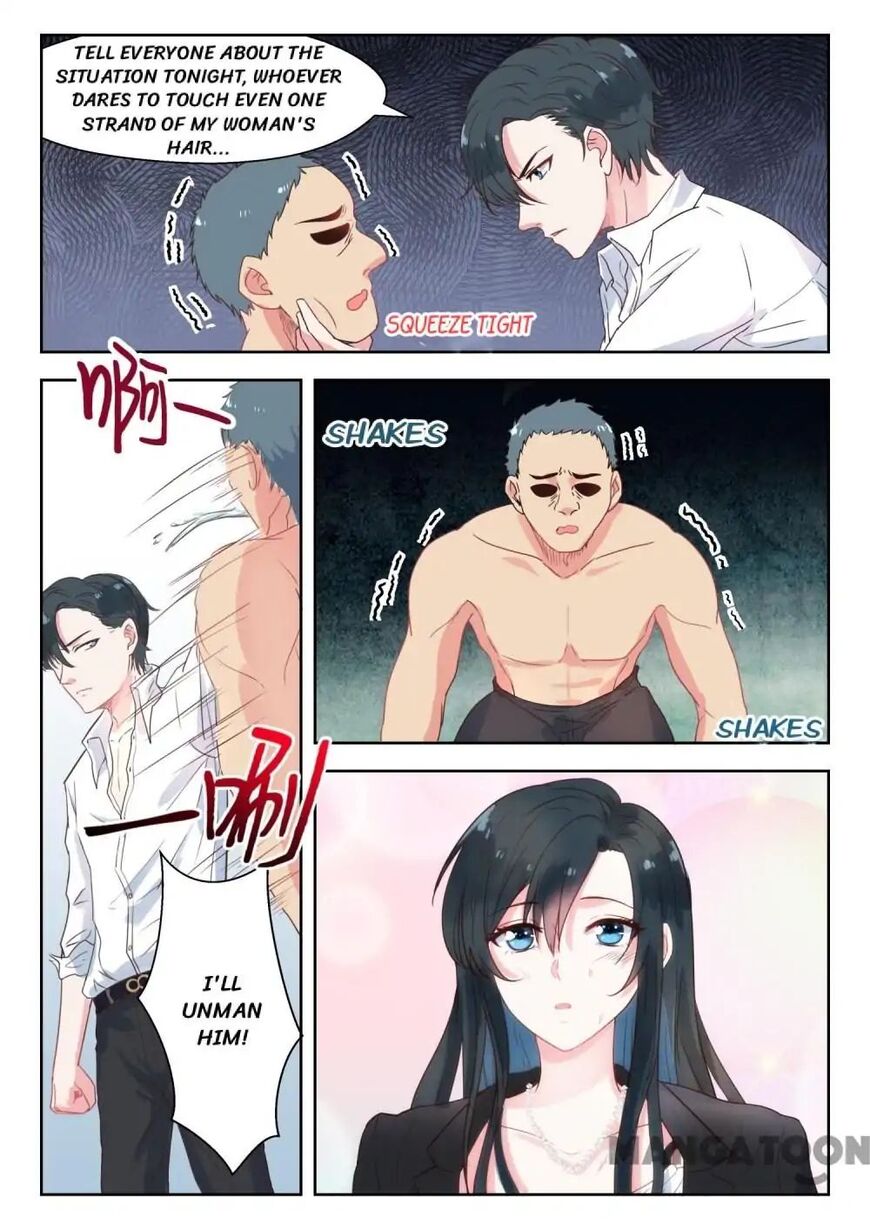 Page 7 of Chapter 136
