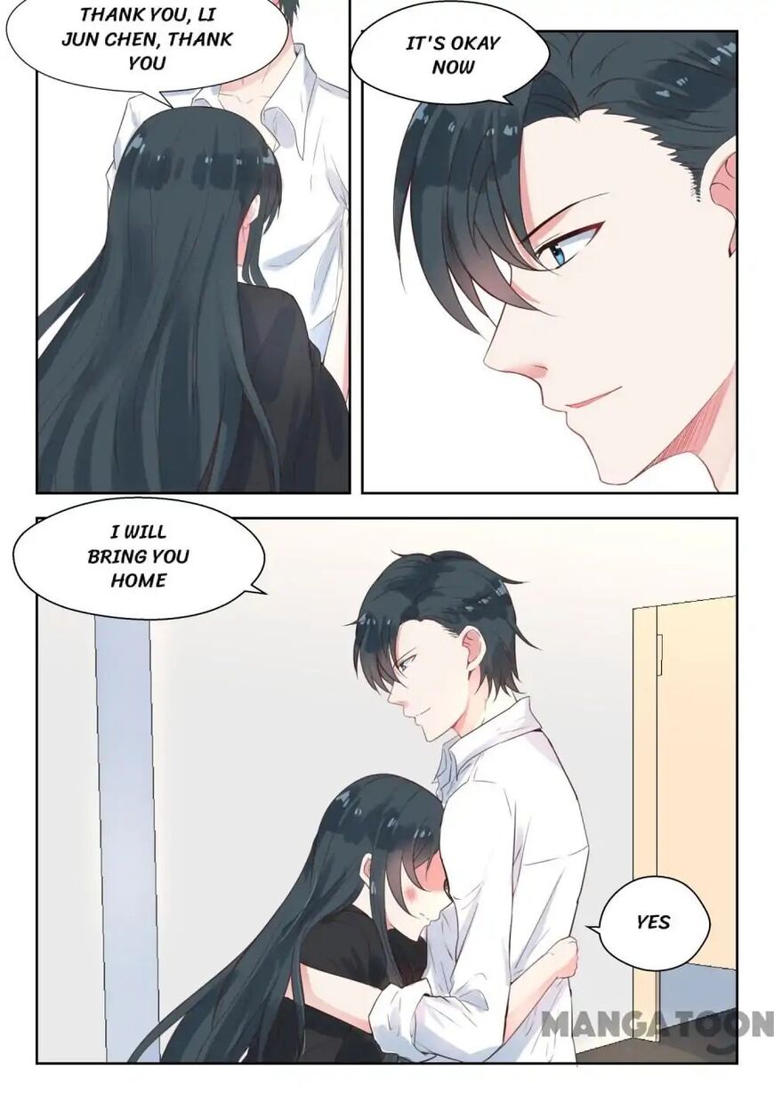 Page 1 of Chapter 137