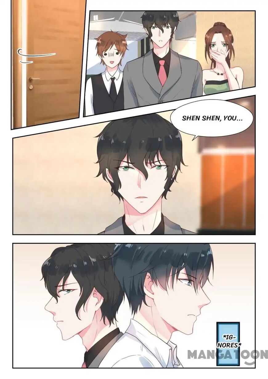 Page 2 of Chapter 137