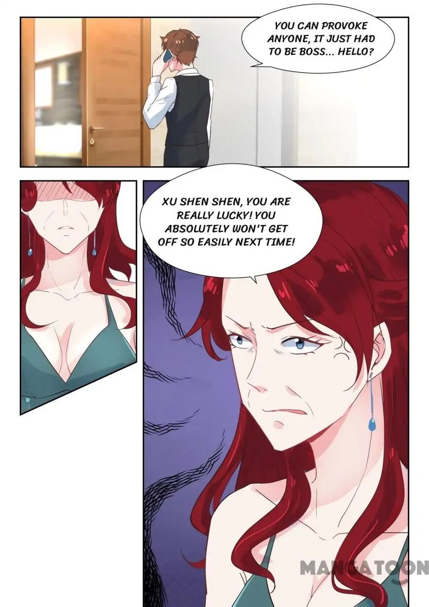 Page 3 of Chapter 137