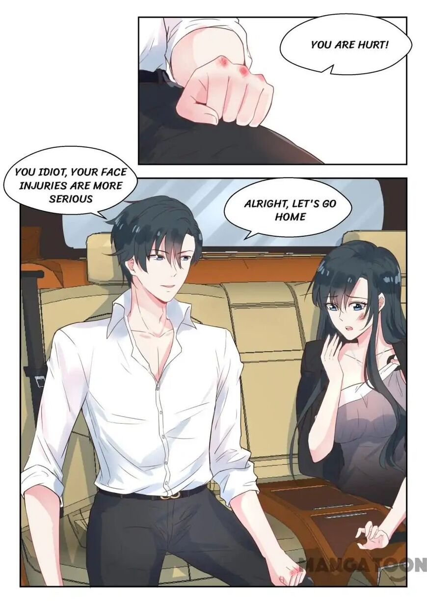 Page 4 of Chapter 137