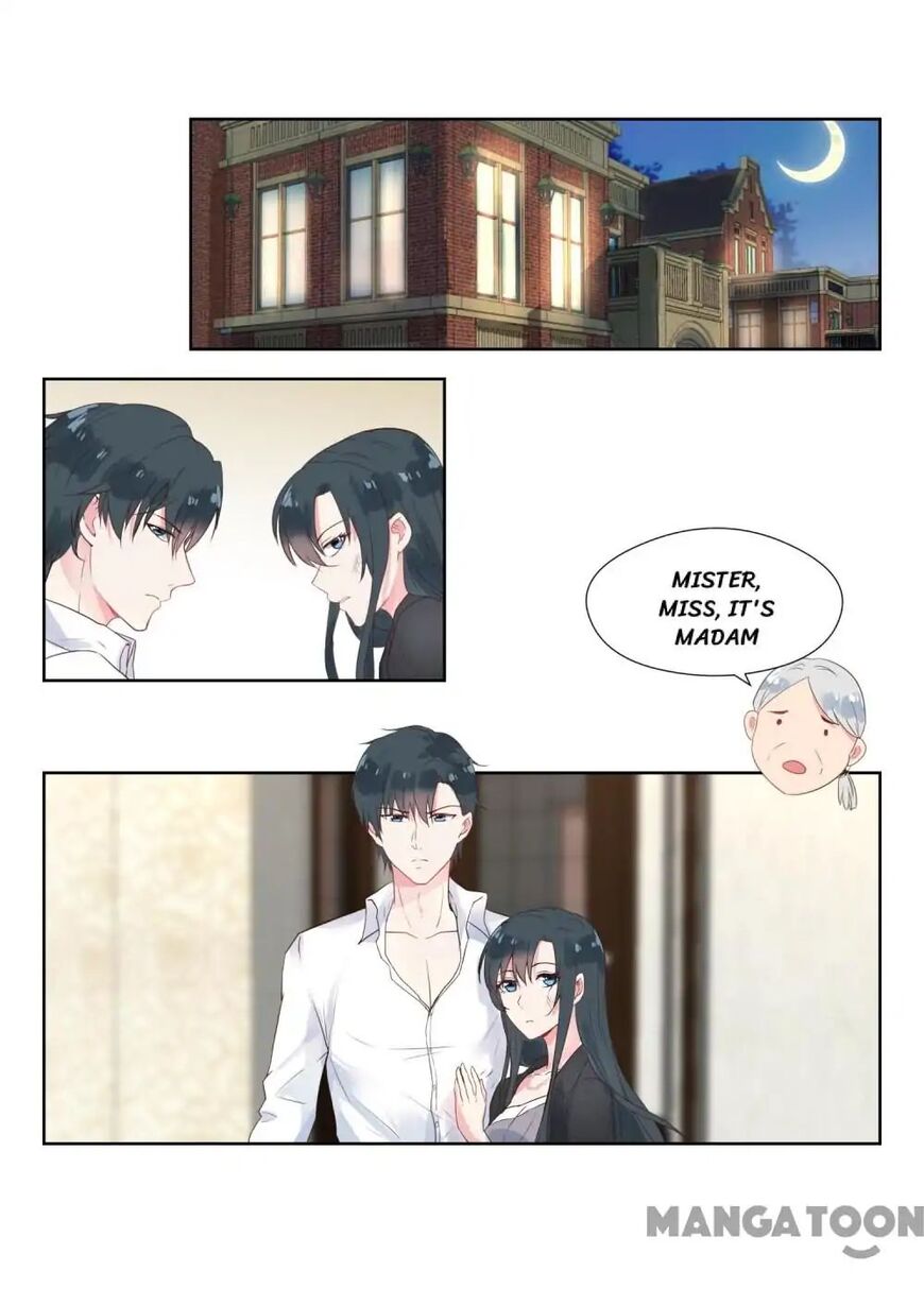 Page 5 of Chapter 137