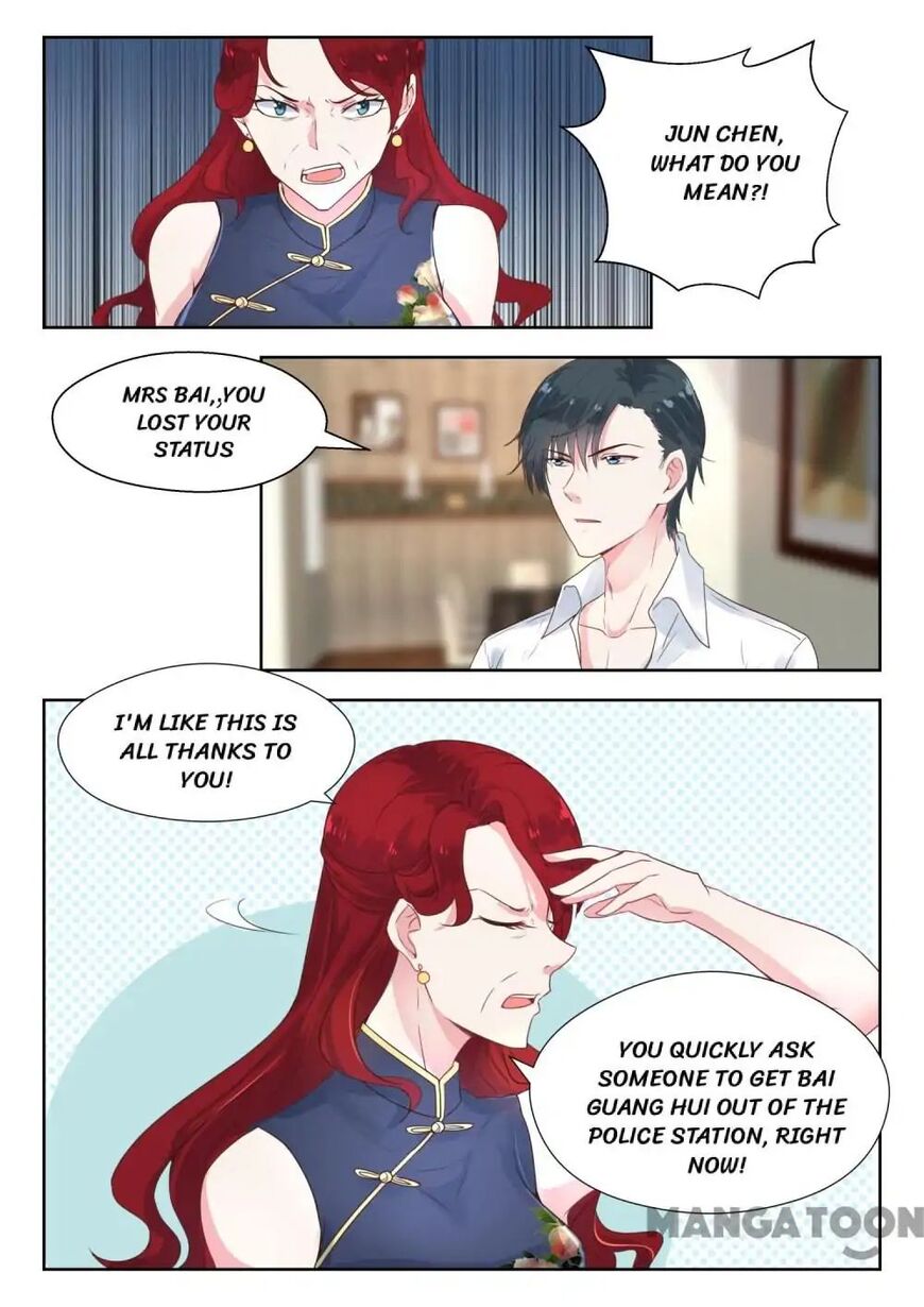 Page 6 of Chapter 137