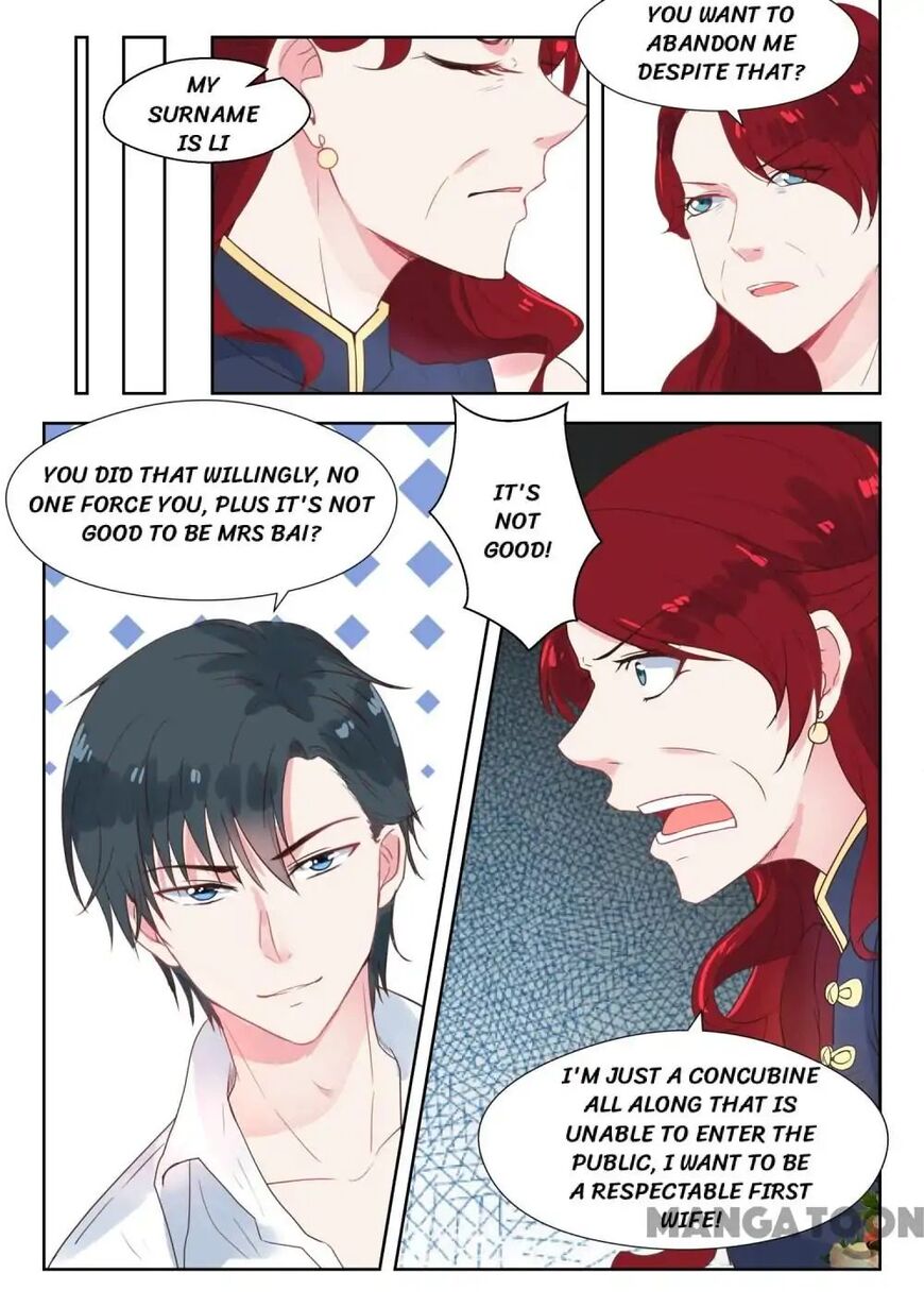 Page 7 of Chapter 137