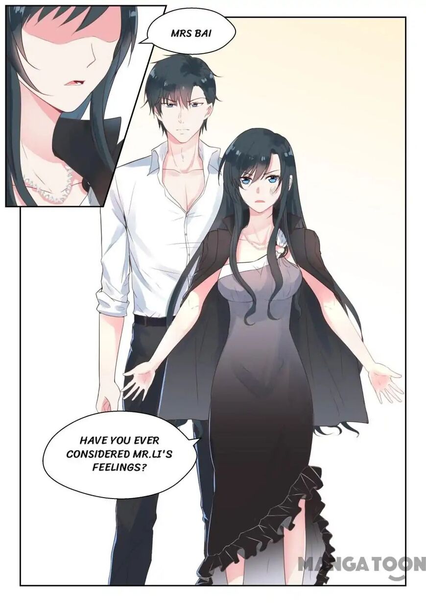 Page 8 of Chapter 137