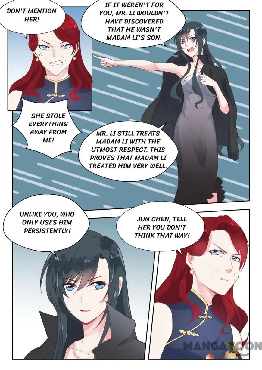 Page 2 of Chapter 138