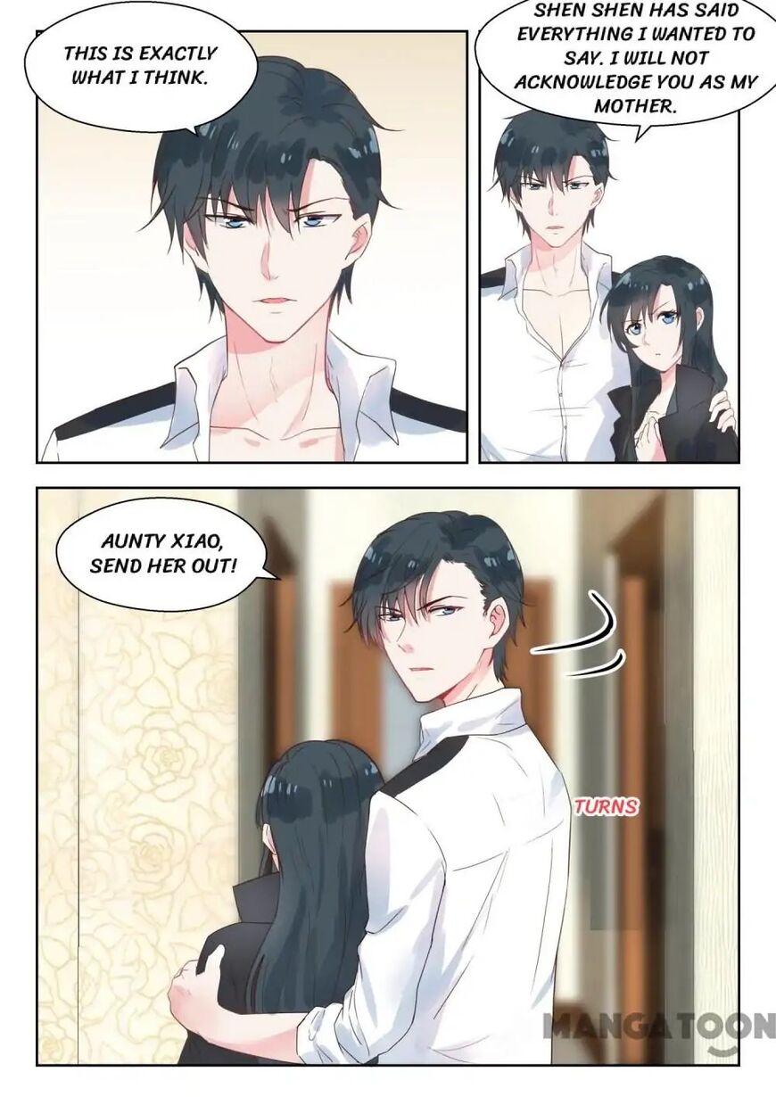 Page 3 of Chapter 138
