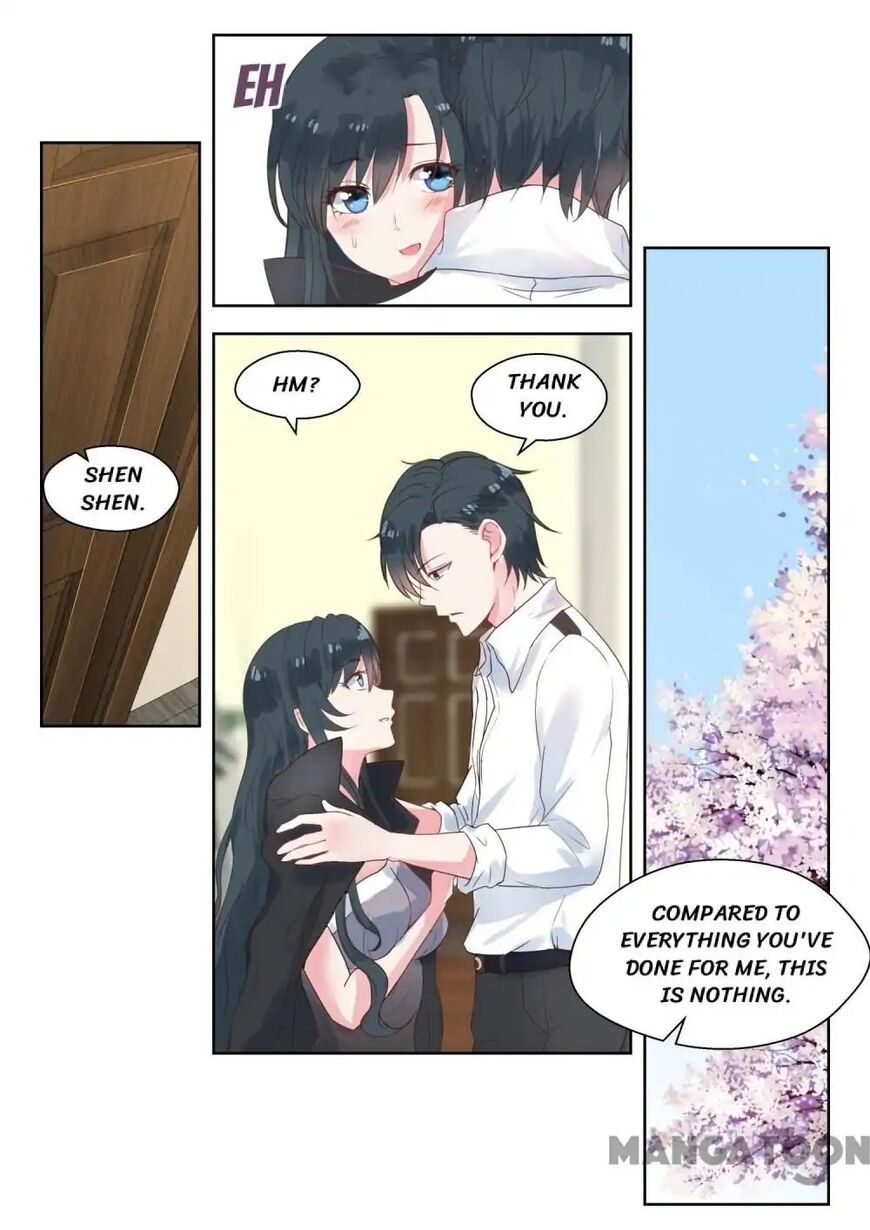 Page 4 of Chapter 138