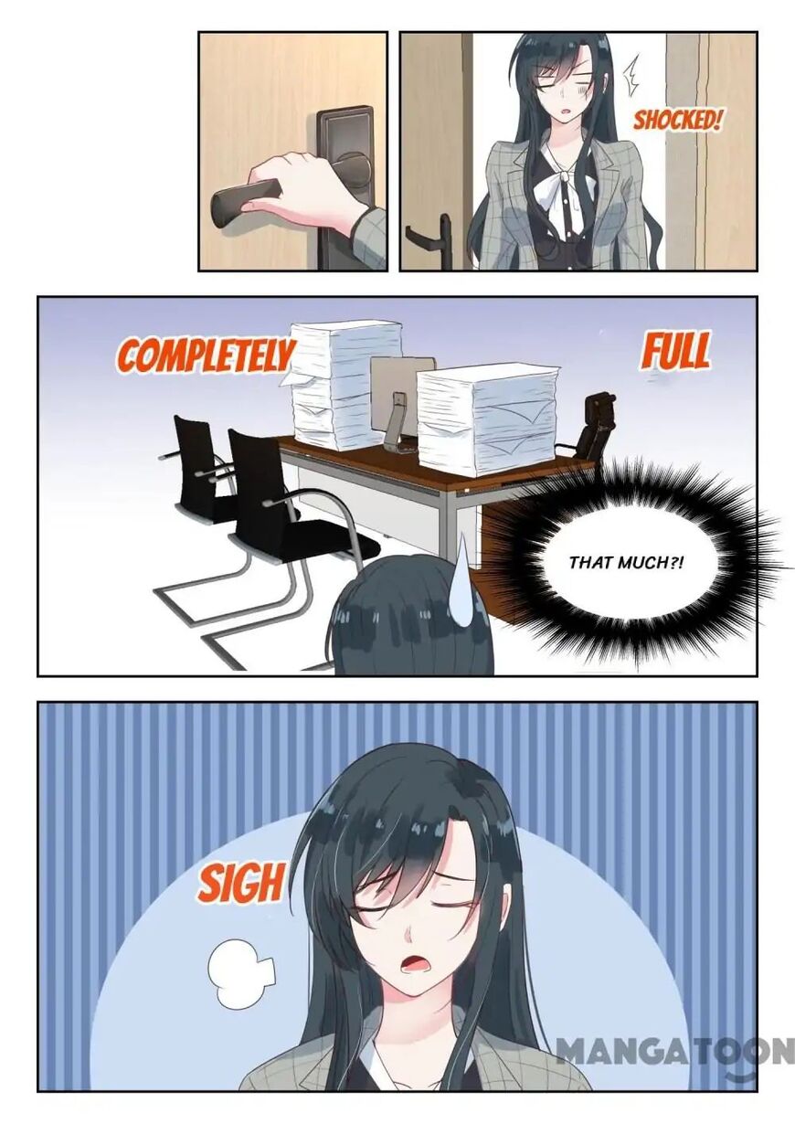 Page 5 of Chapter 138