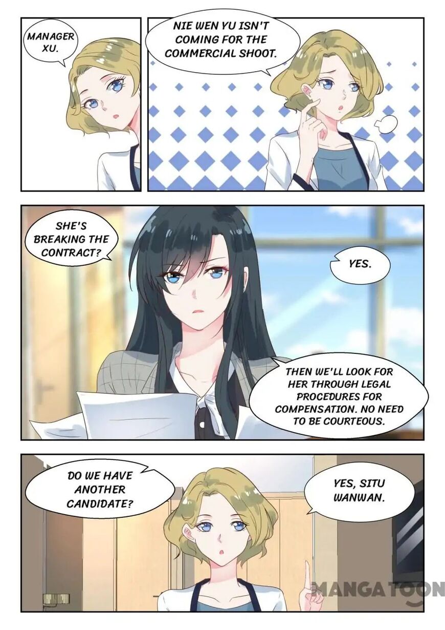 Page 6 of Chapter 138