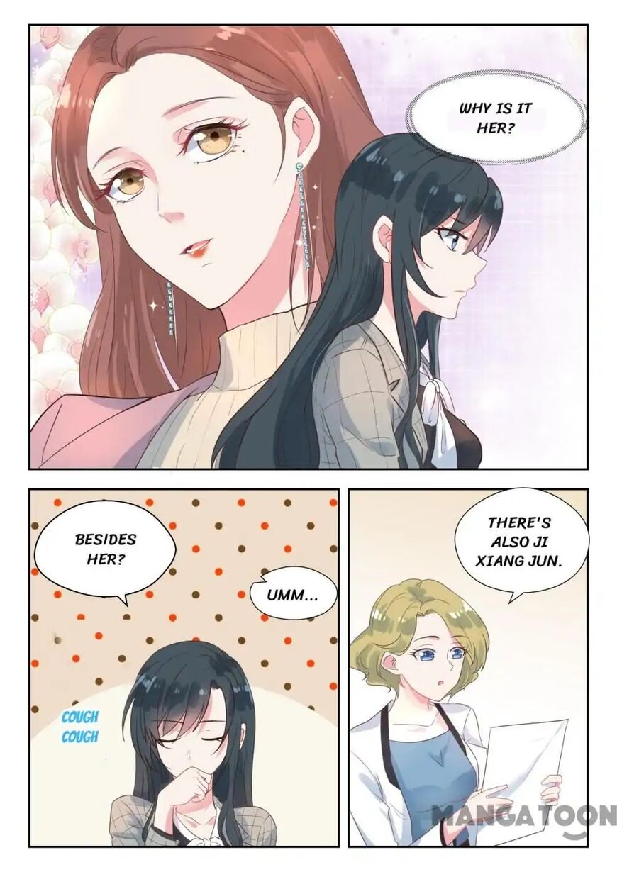 Page 7 of Chapter 138