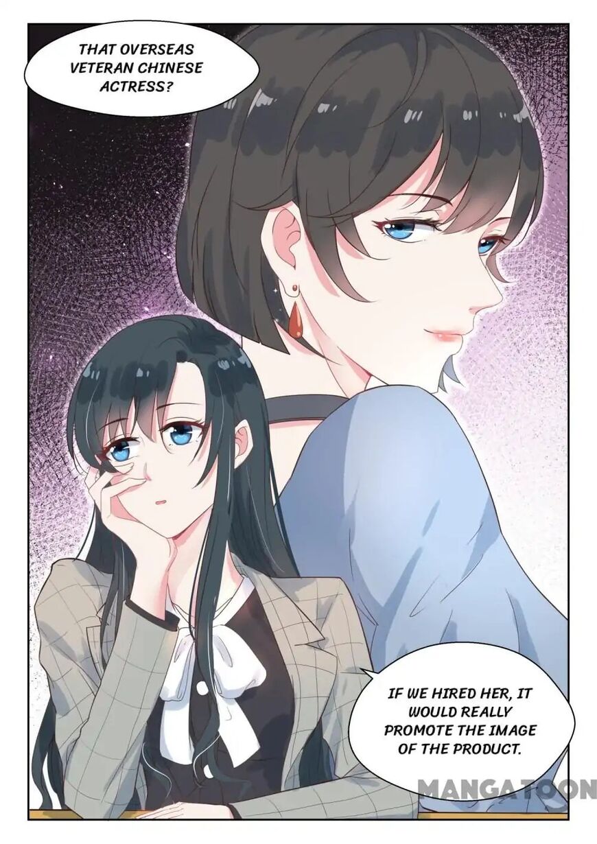 Page 8 of Chapter 138