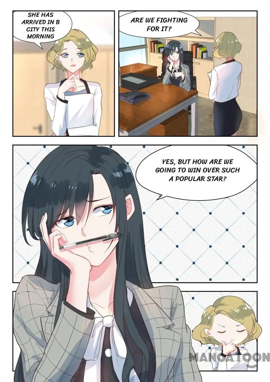 Page 1 of Chapter 139