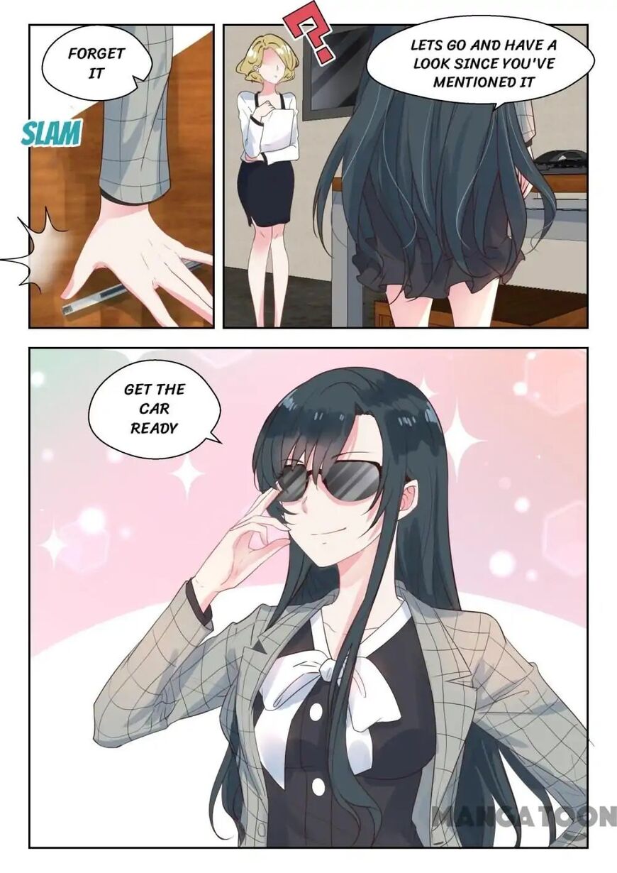 Page 2 of Chapter 139