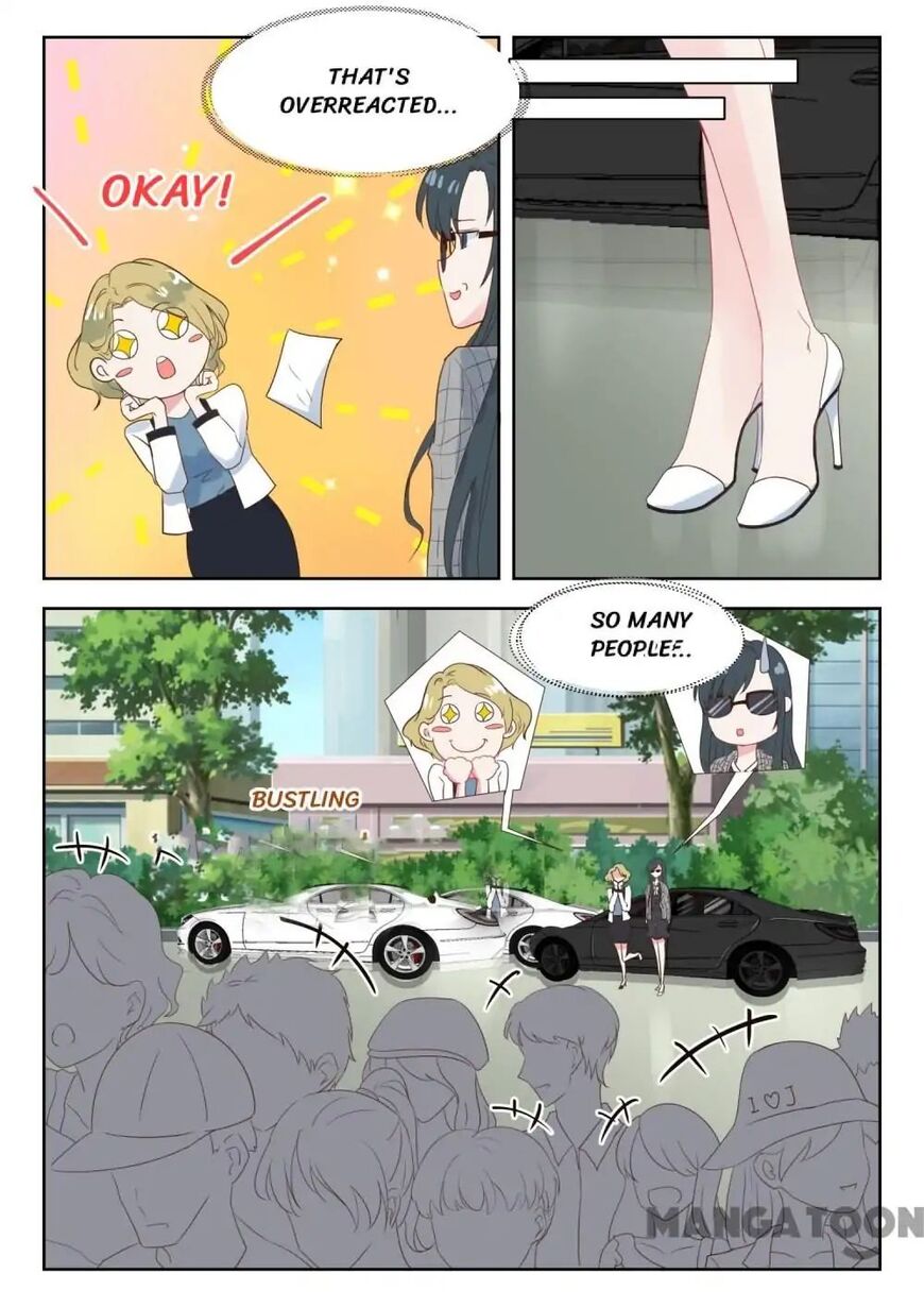 Page 3 of Chapter 139