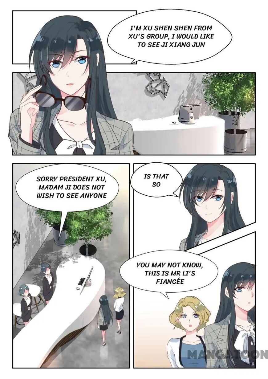 Page 4 of Chapter 139
