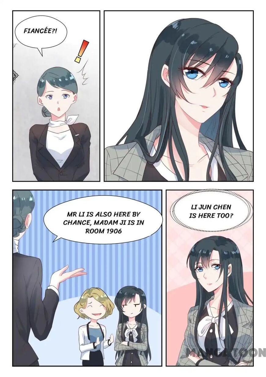 Page 5 of Chapter 139