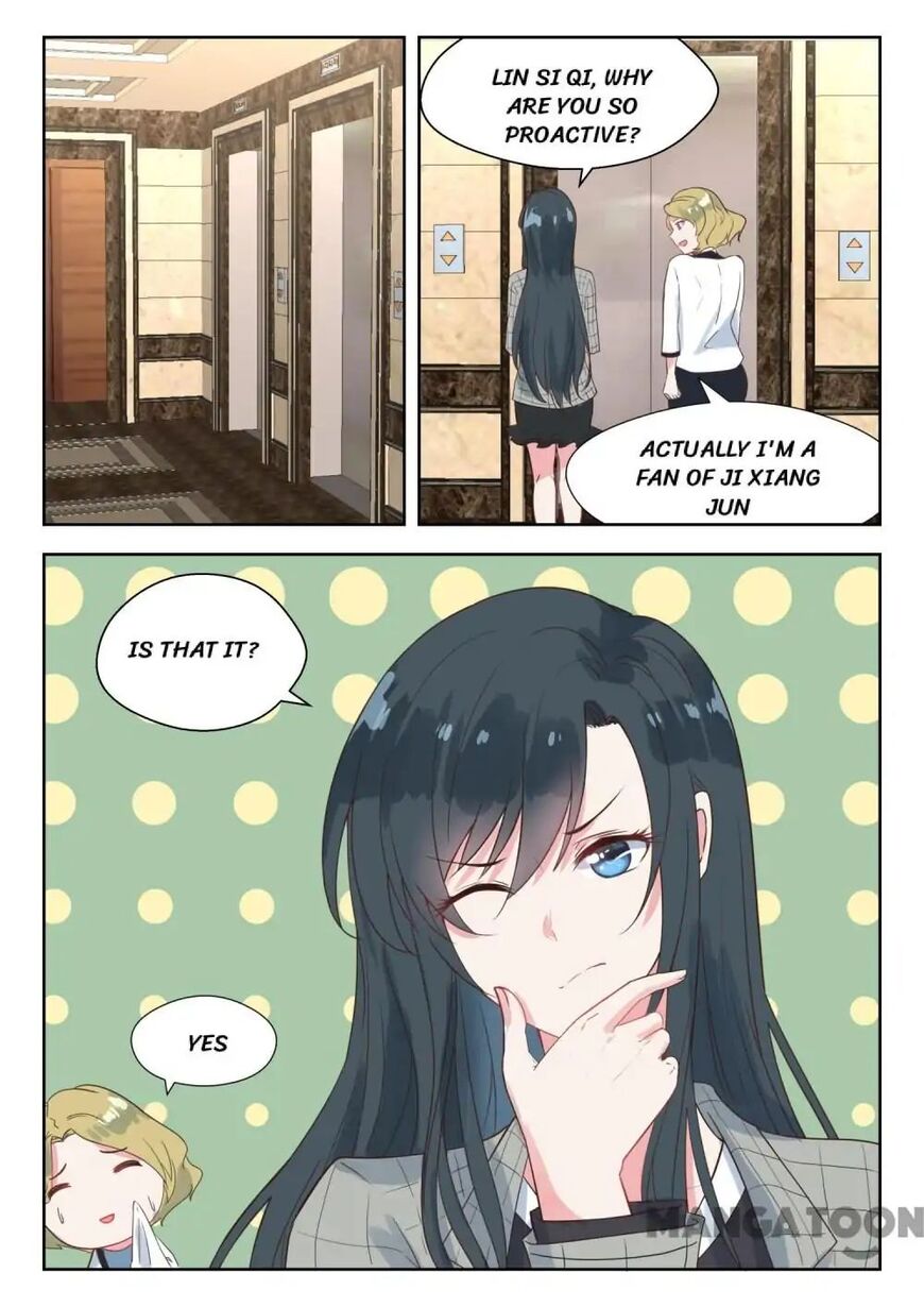 Page 6 of Chapter 139
