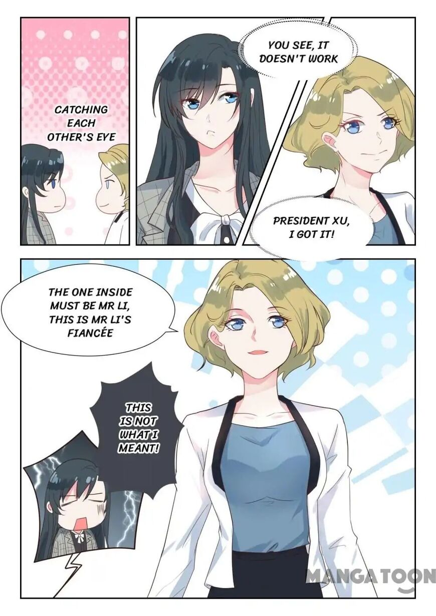 Page 8 of Chapter 139