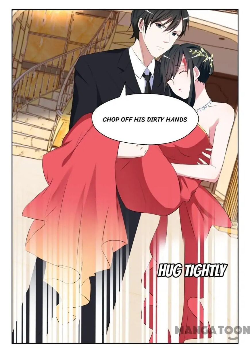 Page 1 of Chapter 14