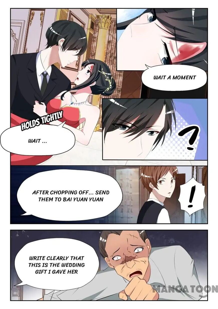 Page 2 of Chapter 14