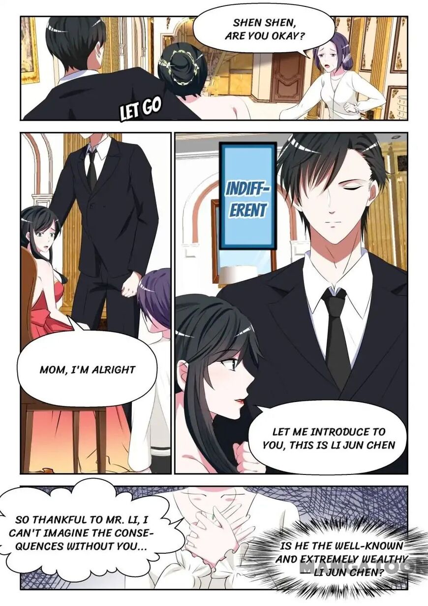 Page 4 of Chapter 14