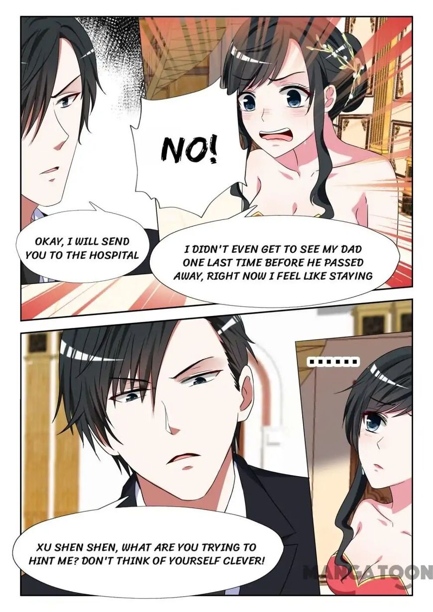 Page 5 of Chapter 14