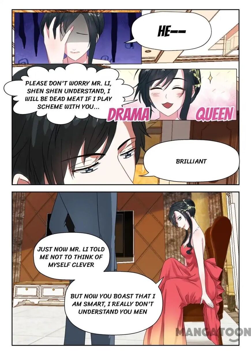 Page 6 of Chapter 14