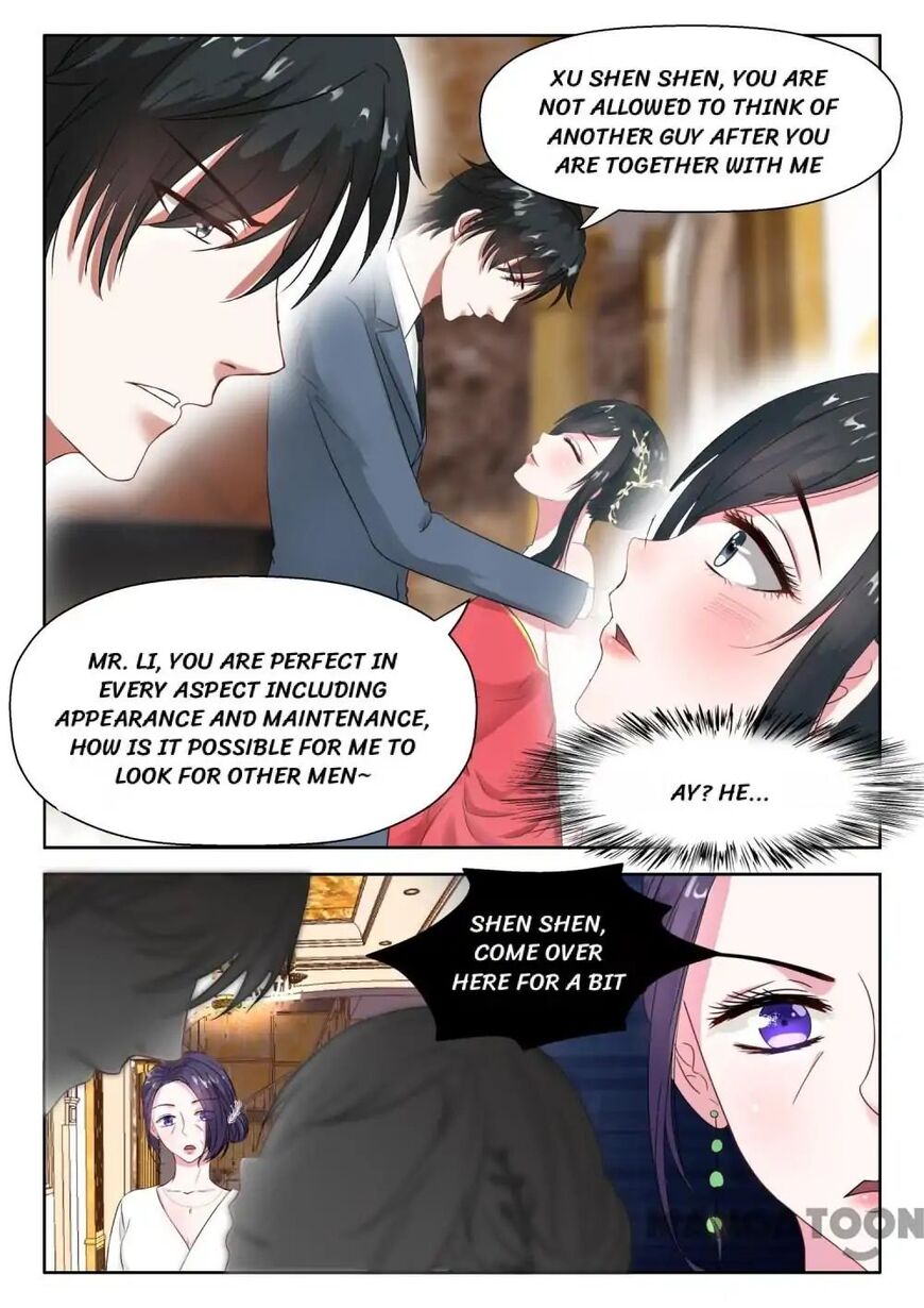 Page 8 of Chapter 14