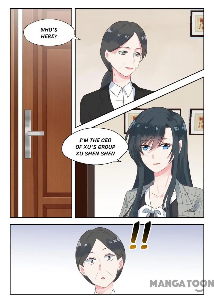Page 1 of Chapter 140