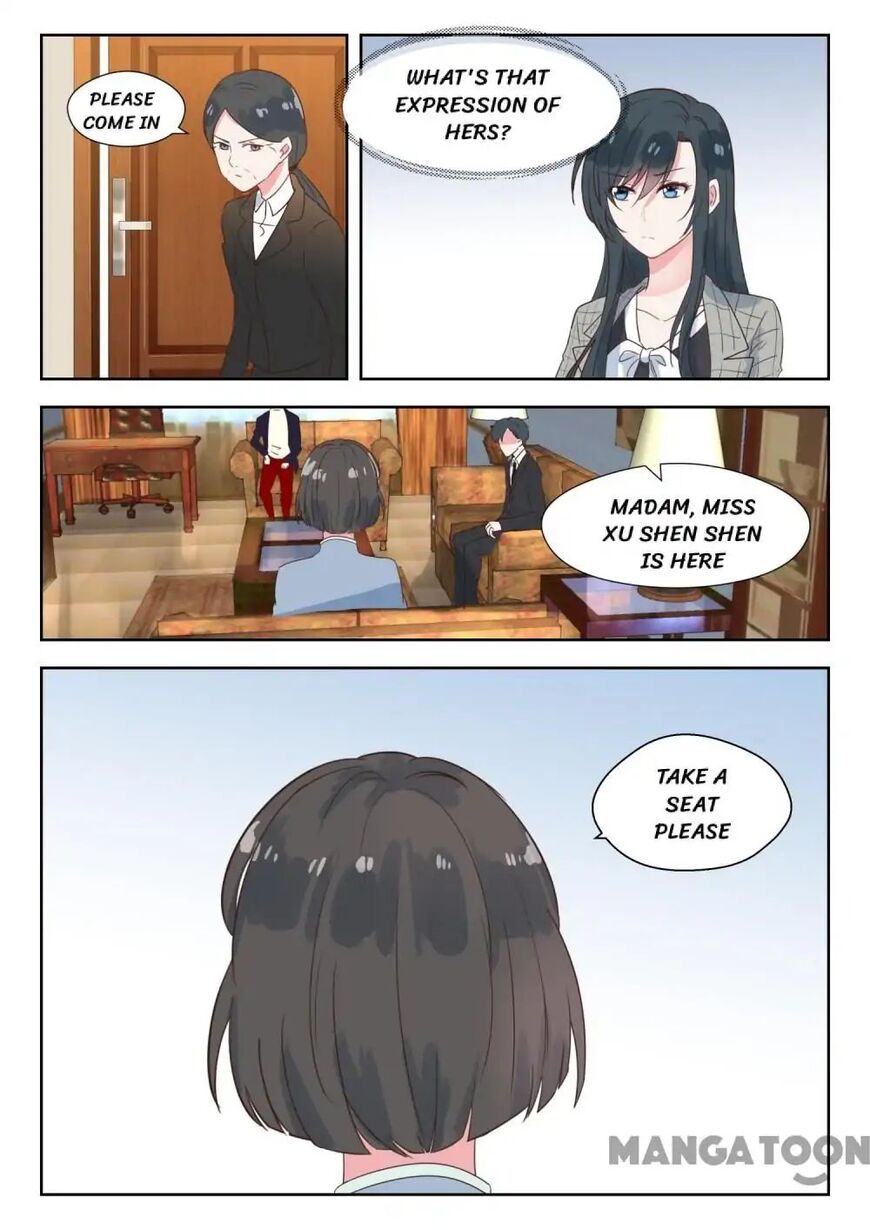Page 2 of Chapter 140