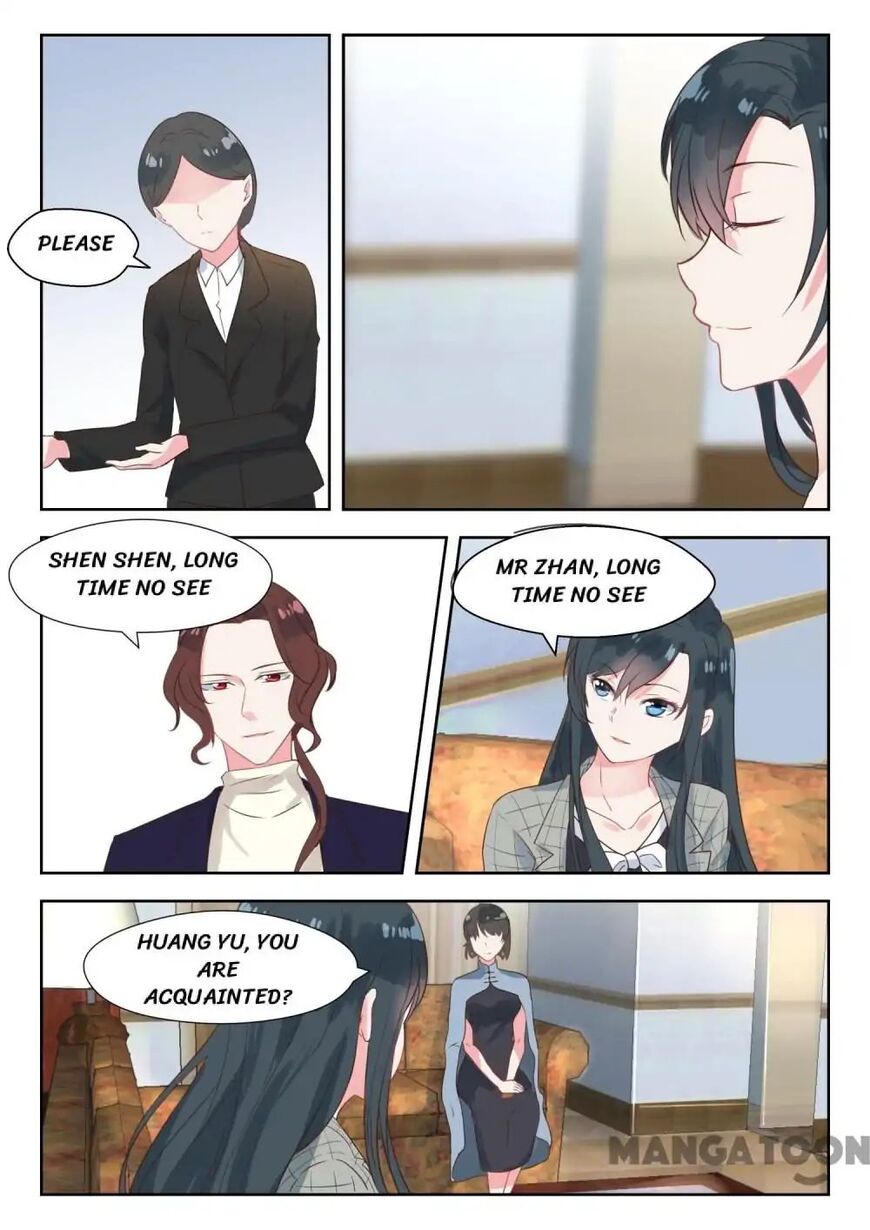 Page 3 of Chapter 140