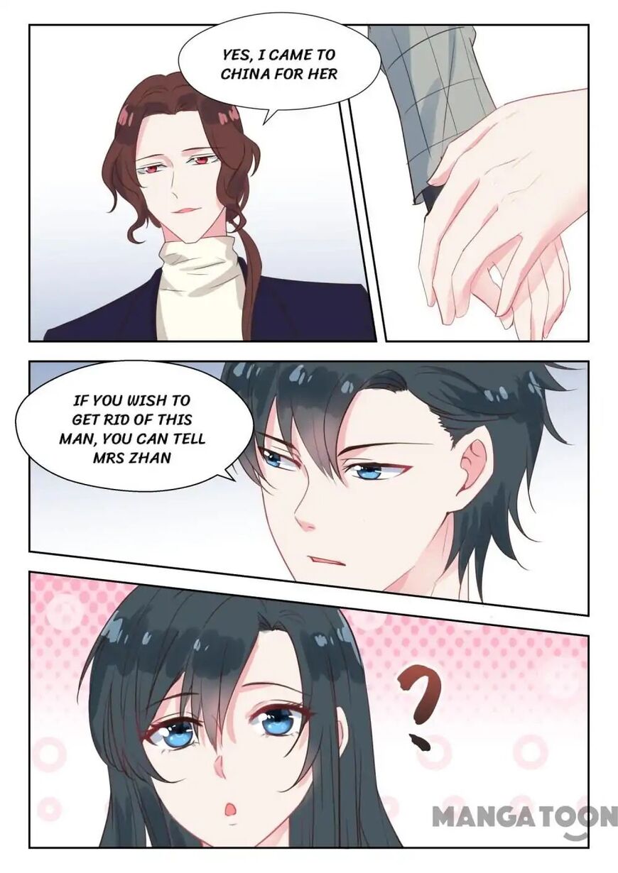 Page 4 of Chapter 140