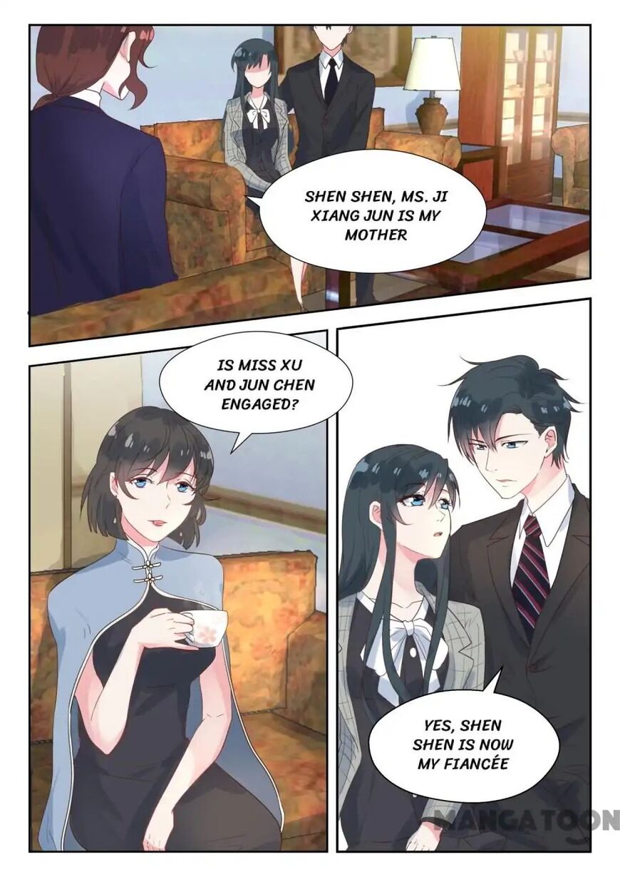 Page 5 of Chapter 140