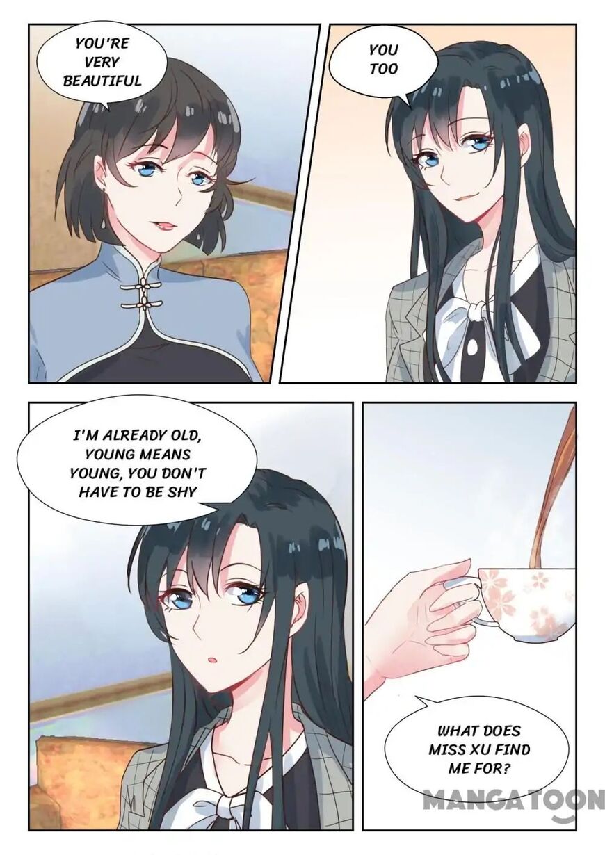 Page 6 of Chapter 140