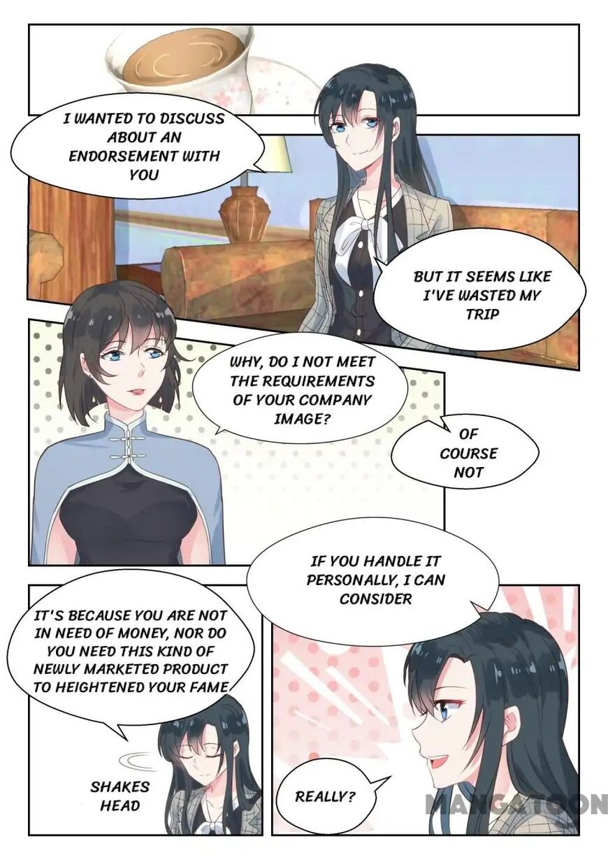 Page 7 of Chapter 140