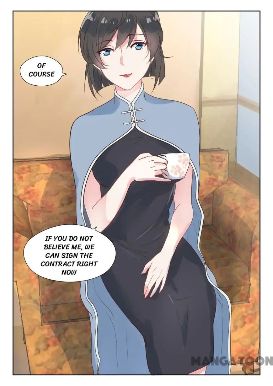 Page 8 of Chapter 140