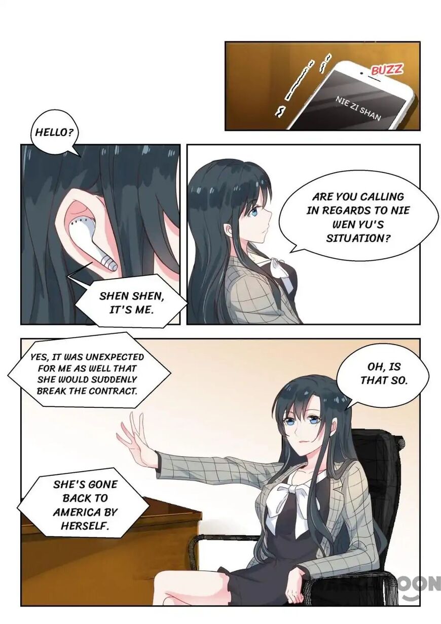 Page 4 of Chapter 141