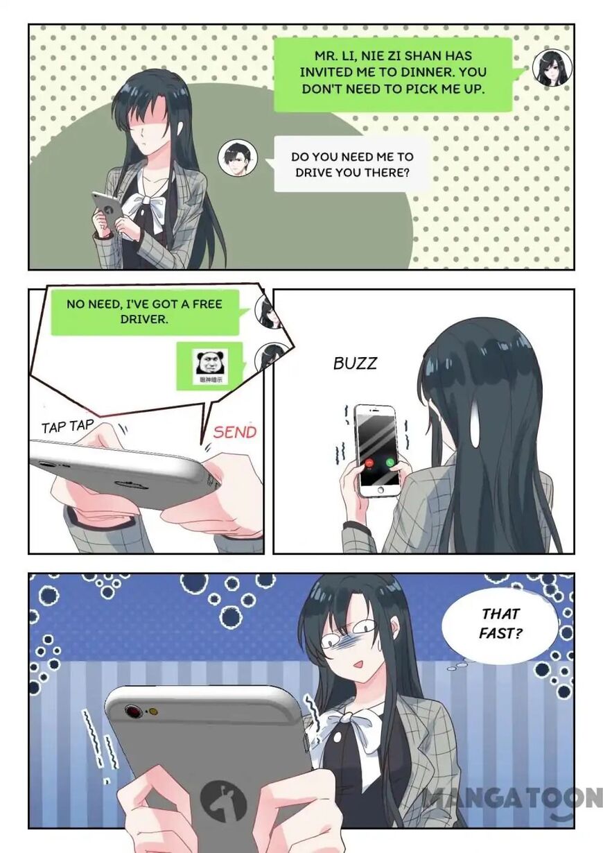 Page 6 of Chapter 141