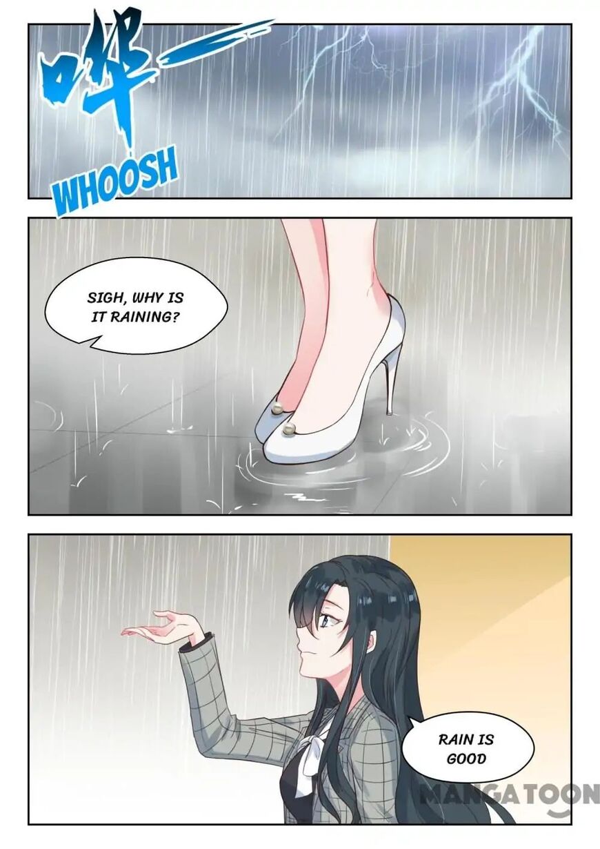 Page 1 of Chapter 142
