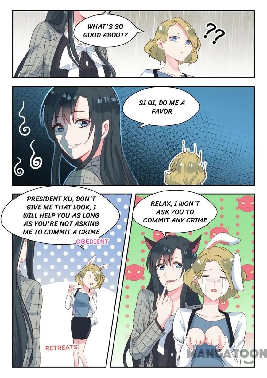 Page 2 of Chapter 142