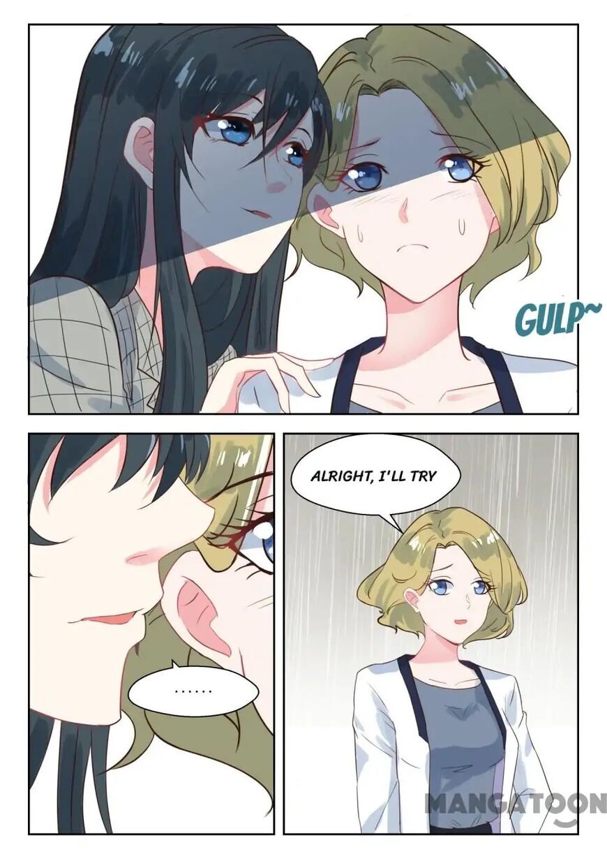 Page 3 of Chapter 142