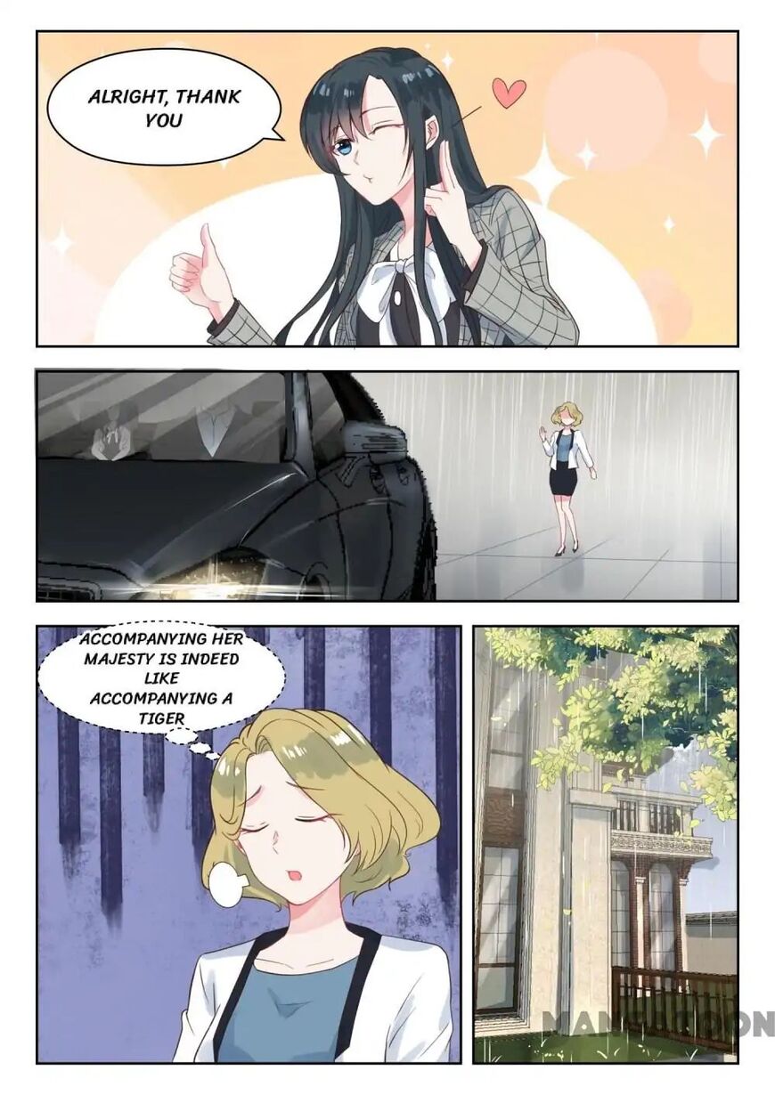 Page 4 of Chapter 142